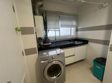 IMG_20260616_185200_000.jpeg · Espetacular apartamento para venda em Mooca com 3 quartos, sendo 3 suítes, 126m² - remaxfront#SO78J