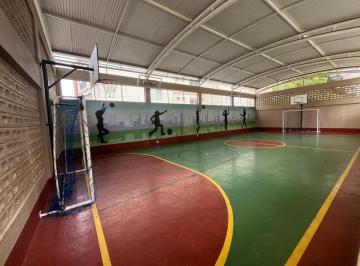 IMG_20260619_092355_000.jpeg · Espetacular apartamento para venda em Mooca com 3 quartos, sendo 3 suítes, 126m² - remaxfront#SO78J