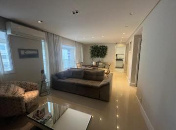 IMG_20260610_105239_001.jpeg · Atraente apartamento para venda em Mooca com 3 quartos, sendo 3 suítes, 126m² - remaxfront#SO78J