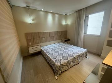 IMG_20260618_014318_000.jpeg · Funcional apartamento para venda em Mooca com 3 quartos, sendo 3 suítes, 126m² - remaxfront#SO78J