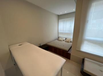 IMG_20260621_001548_000.jpeg · Deslumbrante apartamento para venda em Mooca com 3 quartos, sendo 3 suítes, 126m² - remaxfront#SO78J