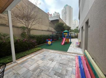 IMG_20260620_002349_000.jpeg · Imperdível apartamento para venda em Mooca com 3 quartos, sendo 3 suítes, 126m² - remaxfront#SO78J