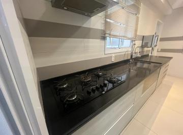IMG_20260619_002357_000.jpeg · Agradável apartamento para venda em Mooca com 3 quartos, sendo 3 suítes, 126m² - remaxfront#SO78J
