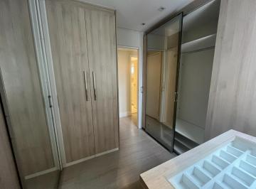 IMG_20260618_182636_000.jpeg · Versátil apartamento para venda em Mooca com 3 quartos, sendo 3 suítes, 126m² - remaxfront#SO78J