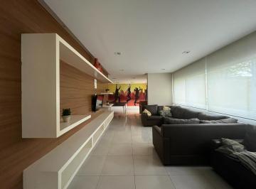 IMG_20260620_092359_000.jpeg · Funcional apartamento para venda em Mooca com 3 quartos, sendo 3 suítes, 126m² - remaxfront#SO78J