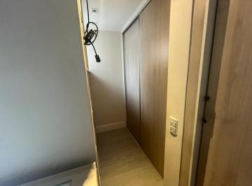 IMG_20260625_091507_000.jpeg · Versátil apartamento para venda em Mooca com 3 quartos, sendo 3 suítes, 126m² - remaxfront#SO78J