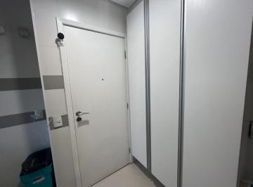 IMG_20260621_181509_000.jpeg · Agradável apartamento para venda em Mooca com 3 quartos, sendo 3 suítes, 126m² - remaxfront#SO78J