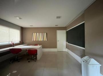 IMG_20260622_091516_000.jpeg · Deslumbrante apartamento para venda em Mooca com 3 quartos, sendo 3 suítes, 126m² - remaxfront#SO78J