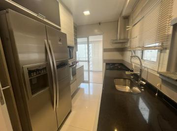 IMG_20260622_031510_000.jpeg · Aconchegante apartamento para venda em Mooca com 3 quartos, sendo 3 suítes, 126m² - remaxfront#SO78J