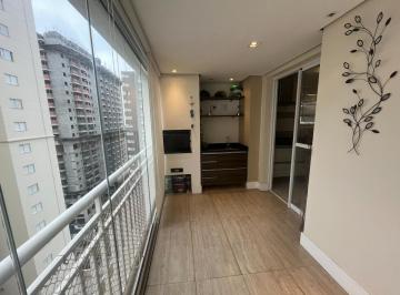 IMG_20260628_091510_001.jpeg · Agradável apartamento para venda em Mooca com 3 quartos, sendo 3 suítes, 126m² - remaxfront#SO78J