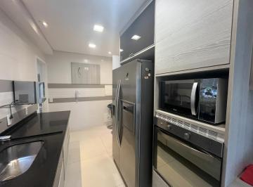 IMG_20260626_181511_000.jpeg · Elegante apartamento para venda em Mooca com 3 quartos, sendo 3 suítes, 126m² - remaxfront#SO78J