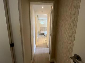 IMG_20260627_001518_000.jpeg · Agradável apartamento para venda em Mooca com 3 quartos, sendo 3 suítes, 126m² - remaxfront#SO78J