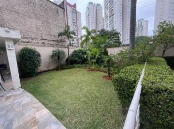 IMG_20260629_181510_000.jpeg · Elegante apartamento para venda em Mooca com 3 quartos, sendo 3 suítes, 126m² - remaxfront#SO78J