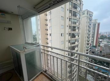 IMG_20260629_061509_000.jpeg · Funcional apartamento para venda em Mooca com 3 quartos, sendo 3 suítes, 126m² - remaxfront#SO78J