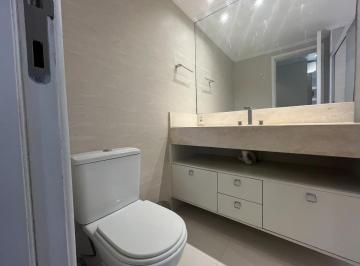 IMG_20260628_181515_000.jpeg · Funcional apartamento para venda em Mooca com 3 quartos, sendo 3 suítes, 126m² - remaxfront#SO78J