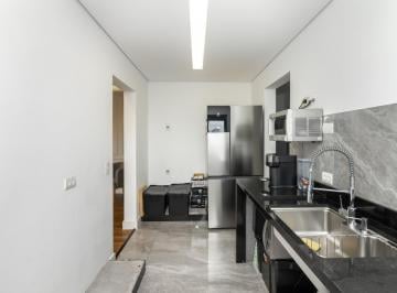 IMG_20260625_181512_000.jpeg · Agradável apartamento para venda em Jardim Prudência com 4 quartos, sendo 3 suítes, 150m² - remaxfro