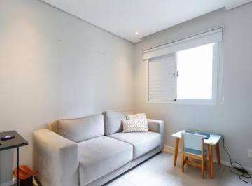 IMG_20260620_002333_000.jpeg · Aconchegante apartamento para venda em Moema com 3 quartos, sendo 1 suíte, 104m² - remaxfront#5L6LH