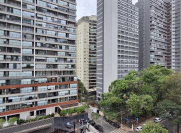 IMG_20260619_092338_000.jpeg · Aconchegante apartamento para venda em Moema com 3 quartos, sendo 1 suíte, 104m² - remaxfront#5L6LH