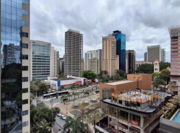 IMG_20260620_181537_000.jpeg · Atraente apartamento para venda em Moema com 3 quartos, sendo 1 suíte, 104m² - remaxfront#5L6LH