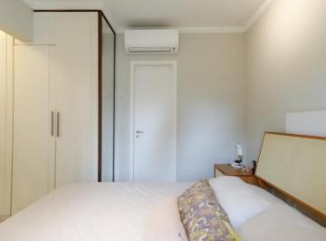 IMG_20260623_001528_000.jpeg · Espetacular apartamento para venda em Moema com 3 quartos, sendo 1 suíte, 104m² - remaxfront#5L6LH