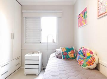 IMG_20260623_181540_002.jpeg · Imperdível apartamento para venda em Moema com 3 quartos, sendo 1 suíte, 104m² - remaxfront#5L6LH