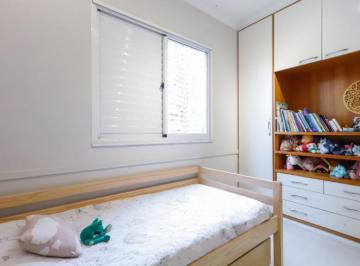 IMG_20260628_181458_000.jpeg · Excelente apartamento para venda em Moema com 3 quartos, sendo 1 suíte, 104m² - remaxfront#5L6LH