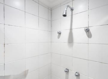 IMG_20260630_091502_000.jpeg · Aconchegante apartamento para venda em Moema com 3 quartos, sendo 1 suíte, 104m² - remaxfront#5L6LH