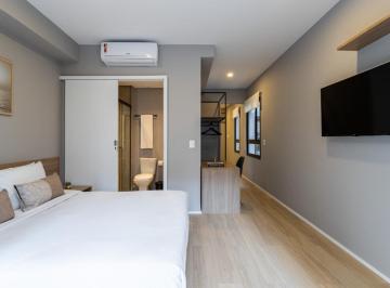 IMG_20260610_105231_000.jpeg · Deslumbrante apartamento para venda em Jardim Paulista com 1 quarto, 38m² - remaxfront#9779M