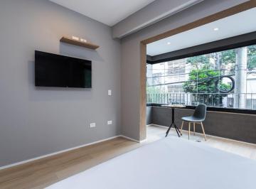 IMG_20260622_001510_000.jpeg · Funcional apartamento para venda em Jardim Paulista com 1 quarto, 38m² - remaxfront#9779M