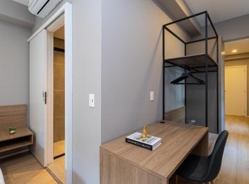 IMG_20260625_091500_000.jpeg · Elegante apartamento para venda em Jardim Paulista com 1 quarto, 38m² - remaxfront#9779M