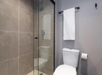 IMG_20260629_061501_000.jpeg · Versátil apartamento para venda em Jardim Paulista com 1 quarto, 38m² - remaxfront#9779M