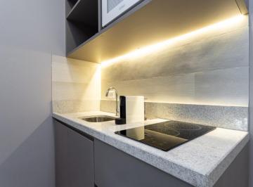 IMG_20260630_091512_000.jpeg · Elegante apartamento para venda em Jardim Paulista com 1 quarto, 38m² - remaxfront#9779M