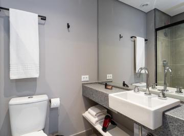 IMG_20260702_061544_000.jpeg · Deslumbrante apartamento para venda em Jardim Paulista com 1 quarto, 38m² - remaxfront#9779M