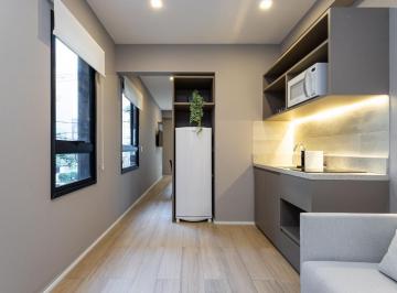 IMG_20260702_091546_000.jpeg · Aconchegante apartamento para venda em Jardim Paulista com 1 quarto, 38m² - remaxfront#9779M