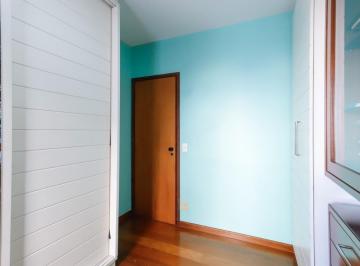 IMG_20260605_025128_000.jpeg · Excelente apartamento para venda em Vila Clementino com 3 quartos, sendo 1 suíte, 107m² - remaxfront
