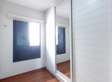 IMG_20260607_185148_000.jpeg · Versátil apartamento para venda em Vila Clementino com 3 quartos, sendo 1 suíte, 107m² - remaxfront#