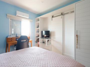 IMG_20260610_105221_000.jpeg · Agradável apartamento para venda em Vila Clementino com 3 quartos, sendo 1 suíte, 107m² - remaxfront