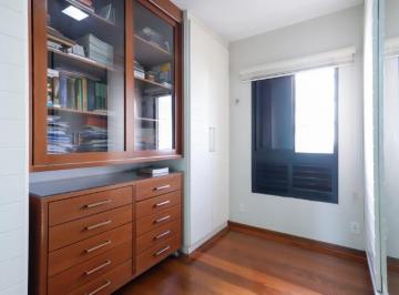 IMG_20260620_092342_000.jpeg · Espetacular apartamento para venda em Vila Clementino com 3 quartos, sendo 1 suíte, 107m² - remaxfro