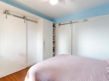 IMG_20260617_105227_000.jpeg · Confortável apartamento para venda em Vila Clementino com 3 quartos, sendo 1 suíte, 107m² - remaxfro