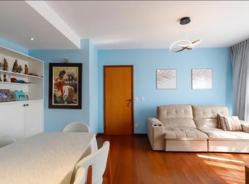 IMG_20260618_104258_000.jpeg · Sensacional apartamento para venda em Vila Clementino com 3 quartos, sendo 1 suíte, 107m² - remaxfro