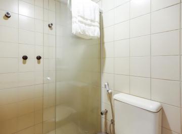 IMG_20260619_092338_000.jpeg · Deslumbrante apartamento para venda em Vila Clementino com 3 quartos, sendo 1 suíte, 107m² - remaxfr