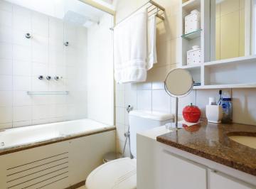 IMG_20260620_181537_000.jpeg · Funcional apartamento para venda em Vila Clementino com 3 quartos, sendo 1 suíte, 107m² - remaxfront