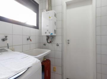 IMG_20260621_091502_000.jpeg · Imperdível apartamento para venda em Vila Clementino com 3 quartos, sendo 1 suíte, 107m² - remaxfron