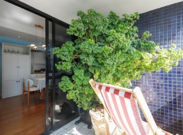 IMG_20260621_181452_000.jpeg · Excelente apartamento para venda em Vila Clementino com 3 quartos, sendo 1 suíte, 107m² - remaxfront
