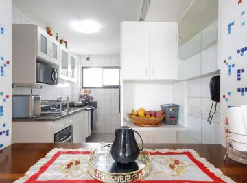 IMG_20260623_181541_000.jpeg · Confortável apartamento para venda em Vila Clementino com 3 quartos, sendo 1 suíte, 107m² - remaxfro