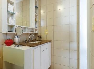 IMG_20260622_091458_000.jpeg · Sensacional apartamento para venda em Vila Clementino com 3 quartos, sendo 1 suíte, 107m² - remaxfro
