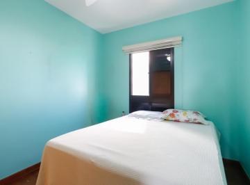 IMG_20260625_001503_000.jpeg · Imperdível apartamento para venda em Vila Clementino com 3 quartos, sendo 1 suíte, 107m² - remaxfron
