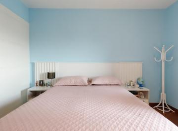 IMG_20260623_031545_000.jpeg · Agradável apartamento para venda em Vila Clementino com 3 quartos, sendo 1 suíte, 107m² - remaxfront