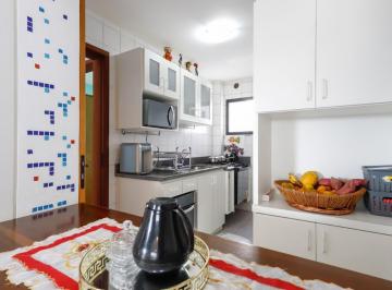 IMG_20260624_091541_000.jpeg · Deslumbrante apartamento para venda em Vila Clementino com 3 quartos, sendo 1 suíte, 107m² - remaxfr