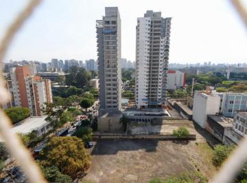 IMG_20260625_091451_000.jpeg · Versátil apartamento para venda em Vila Clementino com 3 quartos, sendo 1 suíte, 107m² - remaxfront#